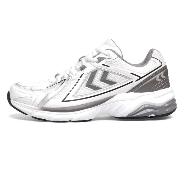 Hummel 900794-9001 Performance 700 Unisex Yürüyüş Ayakkabısı ürün görseli