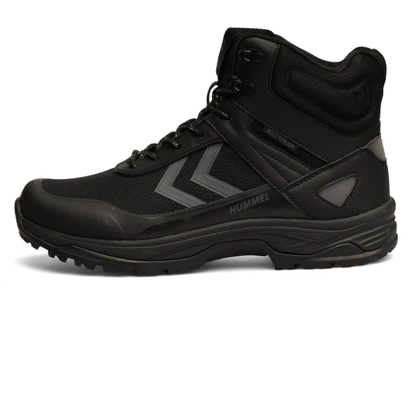 Hummel 900766-2042 Bolly High Unisex Outdoor Ayakkabısı ürün görseli 1