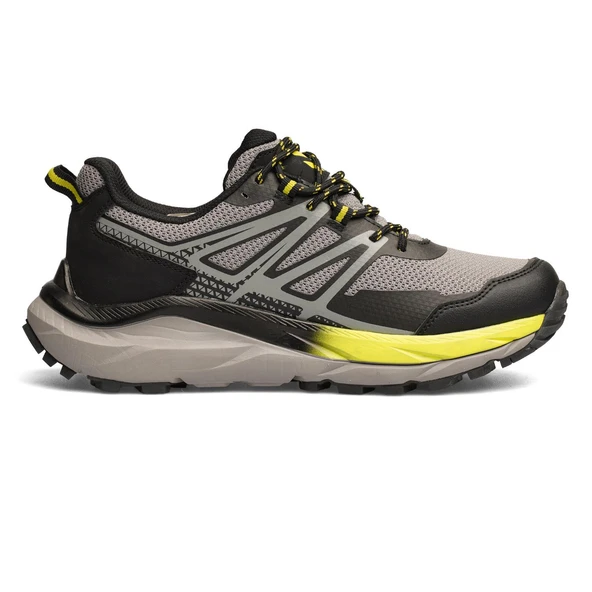 Hummel 900774-2672 Rhone Unisex Outdoor Ayakkabısı - Resim 2