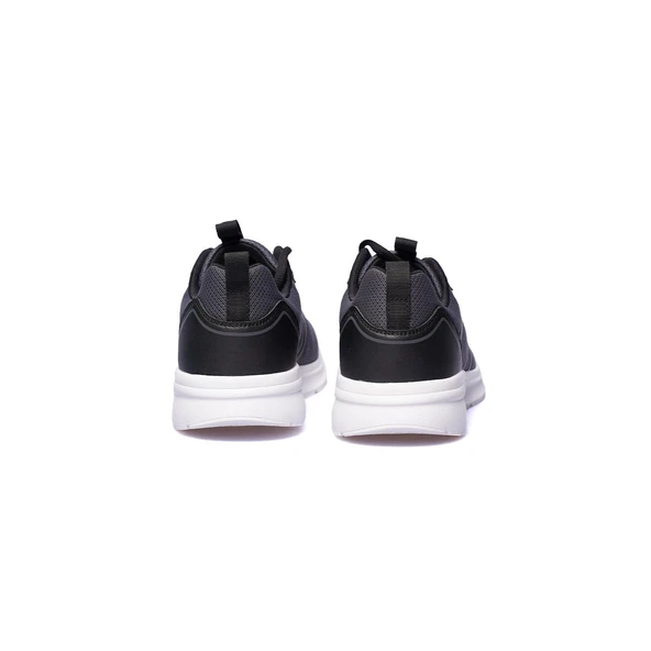 Hummel 900724-2267 Jayce Unisex Yürüyüş Ayakkabısı - Resim 5