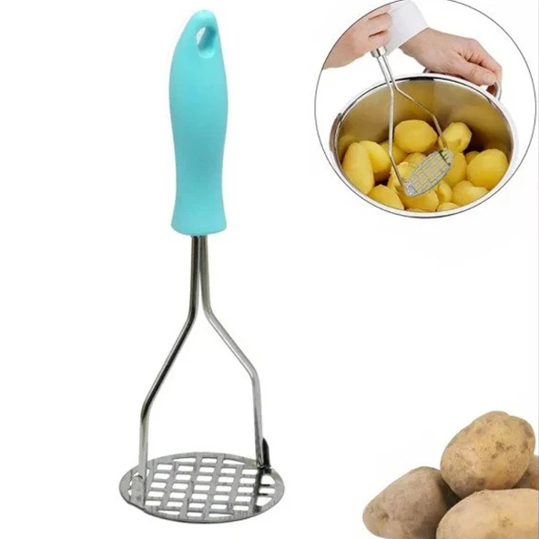 Patates Ezici ürün görseli