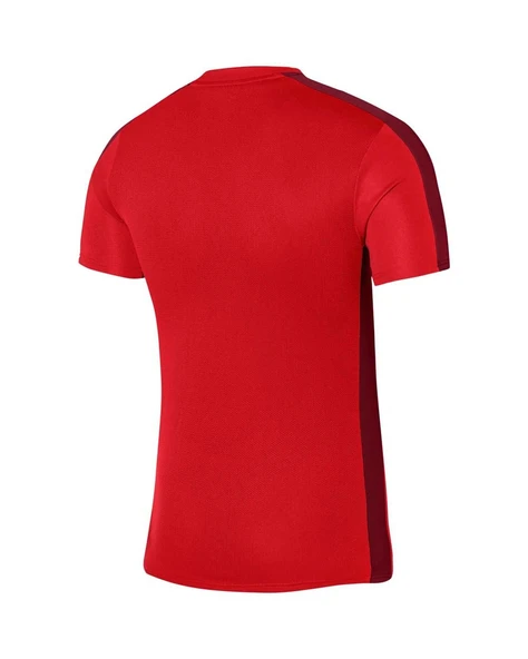 Nike DR1336-657 Dri-Fit Academy Erkek Tişört - Resim 2