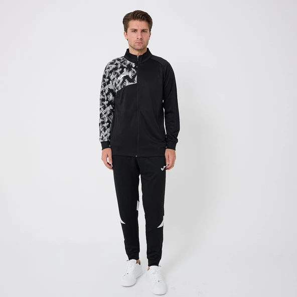 Joma 9212325-20.001 Premium Erkek Eşofman Takımı