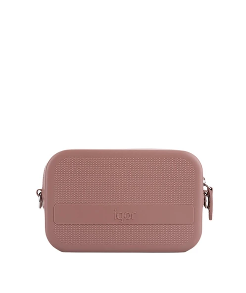 Igor S10319-010 Ane Kadın Çanta - Resim 2