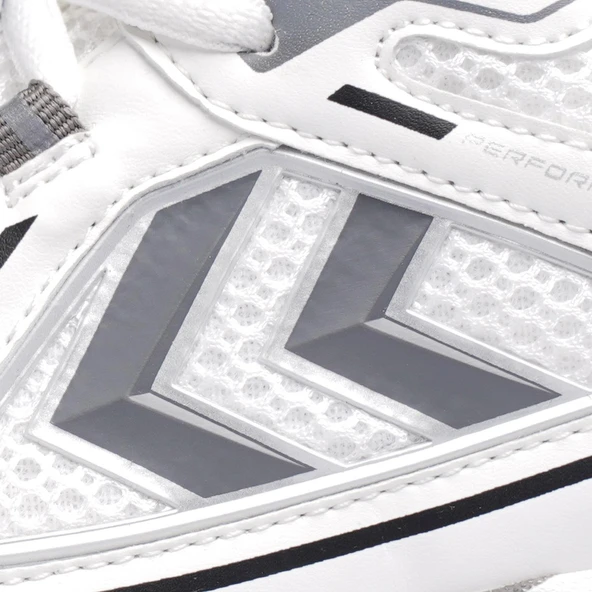 Hummel 900794-9001 Performance 700 Unisex Yürüyüş Ayakkabısı - Resim 6