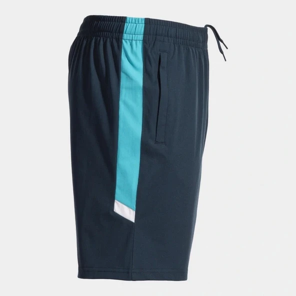 Joma 103790.342-20.068 Toledo Erkek Spor Şort - Resim 4