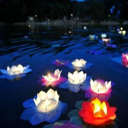 Litae Trend Su Feneri ürün görseli 1