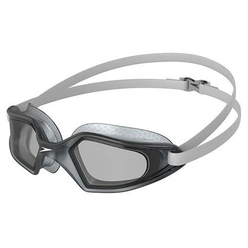 Speedo Hydropulse Gog Au Unisex Yüzücü Gözlüğü ürün görseli