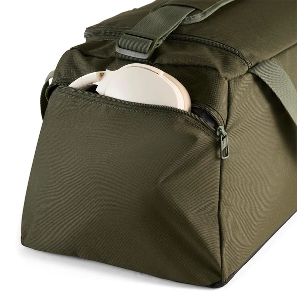 Puma 09118709 Fundamental Small Sport Unisex Spor Çanta - Resim 4