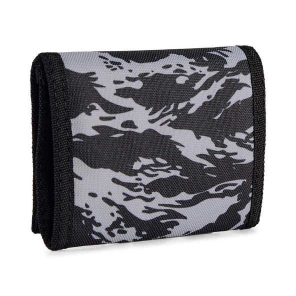 Puma 05475804 Phase Aop Unisex Cüzdan - Resim 2