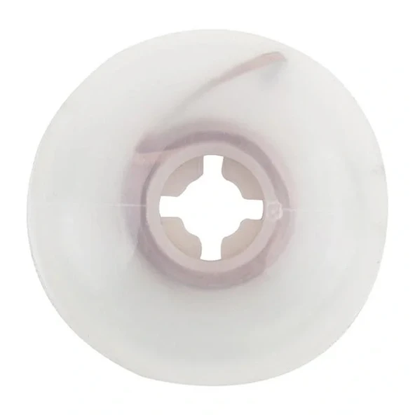 Powermaster 2.0 Mm 1.5 Metre Lehim Alma Teli Hj-2015 - 2