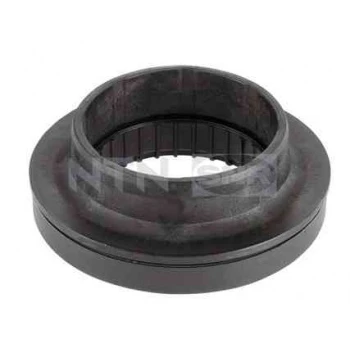 Renault Amortısör Üst Bilyası Ön - Amortısör Üst Bilyası Ön - Snr M25512