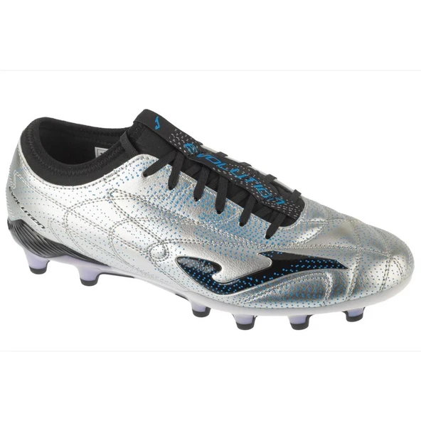 Joma EVOW2512FG Evolution Erkek Krampon ürün görseli