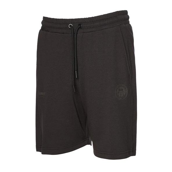 Hummel 932380-2001 Mariner Erkek Spor Şort ürün görseli