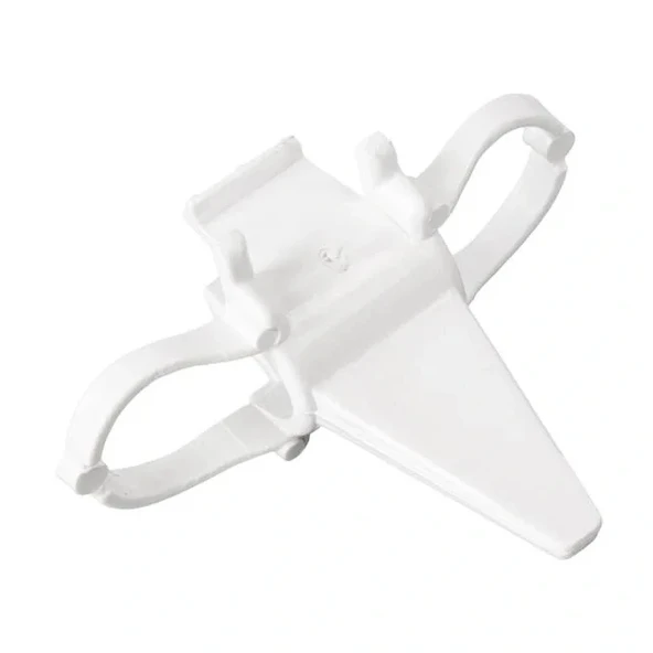 Weko Wk-23744 Arçelik 55 İnç Diffuser Dikmesi - Resim 3