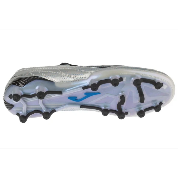 Joma EVOW2512FG Evolution Erkek Krampon - Resim 4