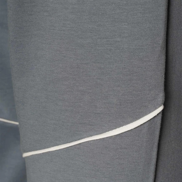 Hummel 932346-7319 John Erkek Eşofman Altı - Resim 4