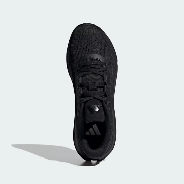 Adidas ID6316 Questar 3 M Erkek Koşu Ayakkabısı - Resim 2