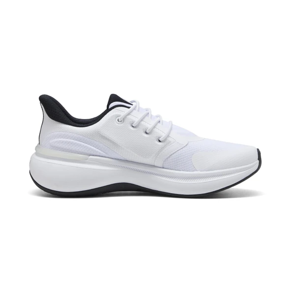 Puma 31172302 Softride Exo Shift Unisex Koşu Ayakkabısı - Resim 4