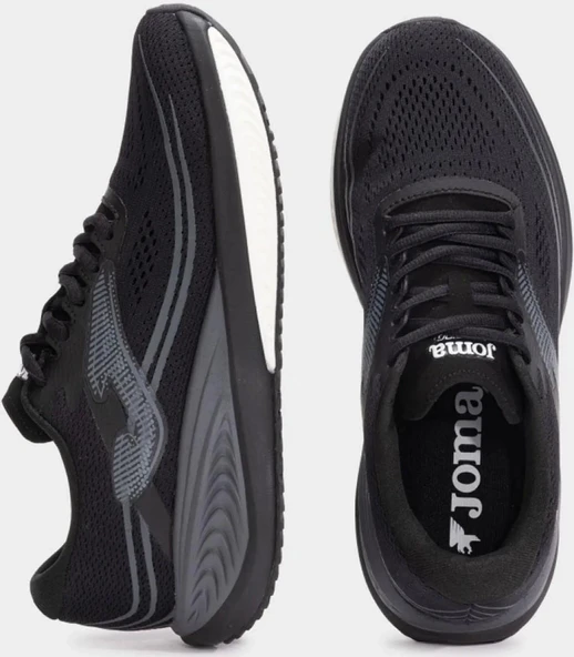 Joma RTITAW2501 Titanium Erkek Koşu Ayakkabısı - Resim 3