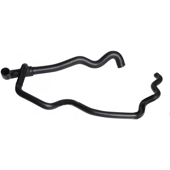 Renault Radyator Alt Hortumu Dokker-Lodgy-Clio IV 1,5 DCI - Gb 70133 ürün görseli