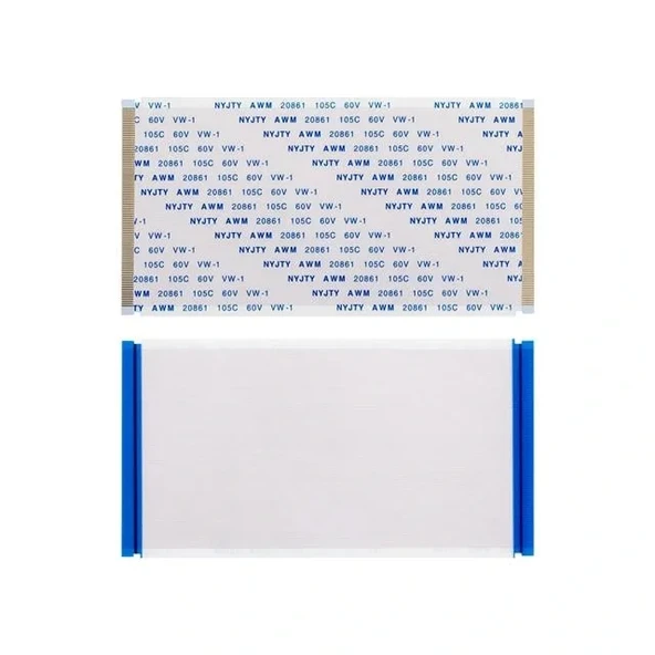 Awm 20706 105c 60v Gld E337139 Flexi Kablosu ürün görseli 1