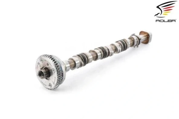 06K109022AR EKSANTRİ̇K Mİ̇Lİ̇ ( EGZOZ ) - PORSCHE MACAN-A4-A5-A6A-A7-AQ3-AQ5-AQ7 SUPERB 1.8-2.0 TFSİ CJSA-CJEB-CNCD-CYGA ürün görseli