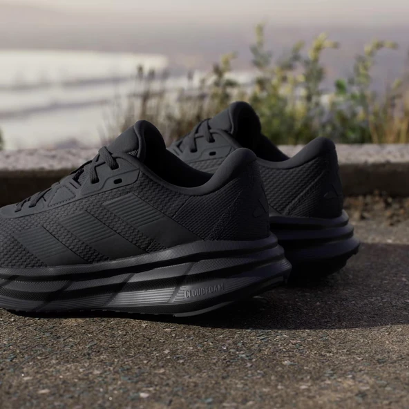 Adidas ID8764 Galaxy 7 W Kadın Koşu Ayakkabısı - Resim 6