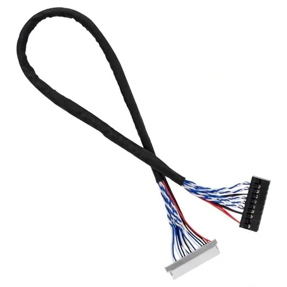 Lcd Panel Flexi Repair Kablo 26 Cm ürün görseli 1