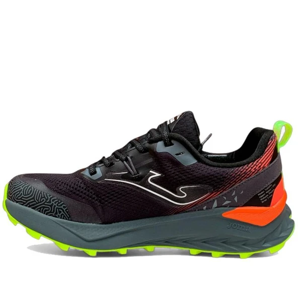 Joma TKTUNW2501 Tundra Erkek Yürüyüş Ayakkabısı - Resim 3