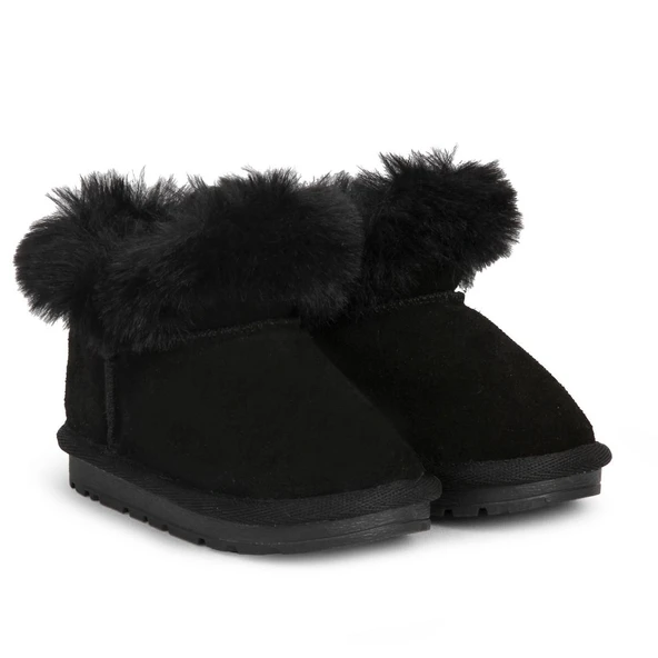 Buckhead BUCK3062-001 Func Kız Çocuk Bot - 6