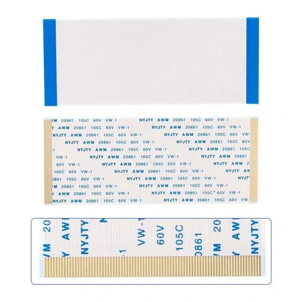 Awm 20861 Pfc Kablo 80 Pin 105c 60 V Vw-1  4,2cm*10,2cm