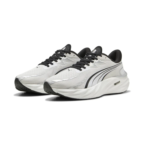 Puma 31114002 Velocity Nitro 4 Erkek Koşu Ayakkabısı ürün görseli
