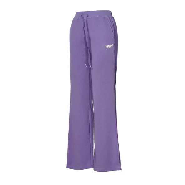 Hummel 932328-2893 Devon Kadın Eşofman Altı