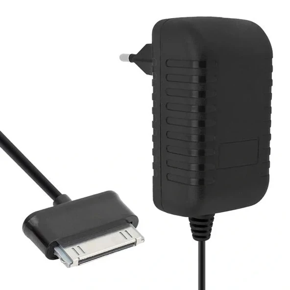 Powermaster Pm-13907 5 Volt - 2 Amper Adaptör (samsung Tablet) - 2