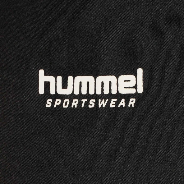 Hummel 960043-2001 Terry Erkek Eşofman Takımı - Resim 4