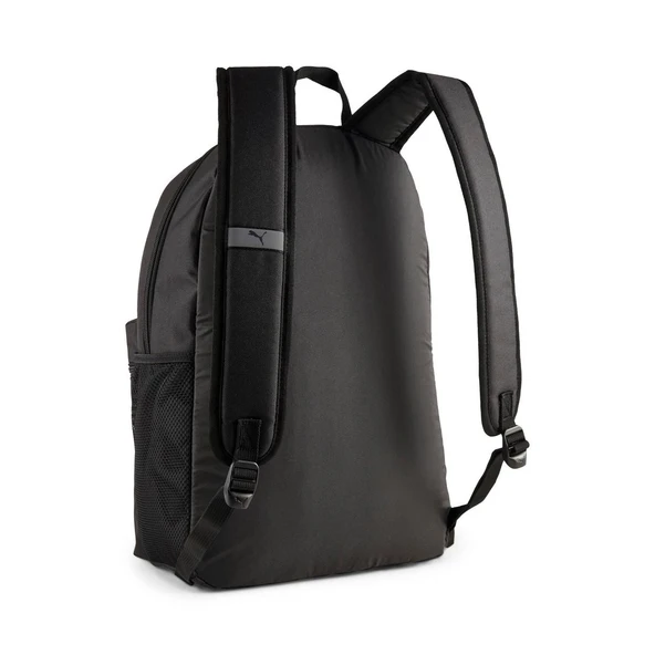 Puma 09116426 Phase Unisex Sırt Çantası - Resim 2