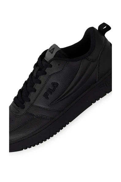 Fila FFM0370.83052 Rega Nf Erkek Basketbol Ayakkabısı - 4