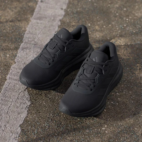 Adidas ID8764 Galaxy 7 W Kadın Koşu Ayakkabısı - Resim 10