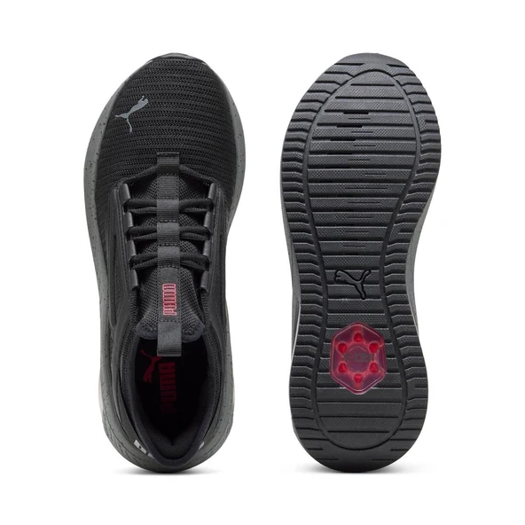 Puma 31164809 X-Cell Ayro Erkek Koşu Ayakkabısı - Resim 3