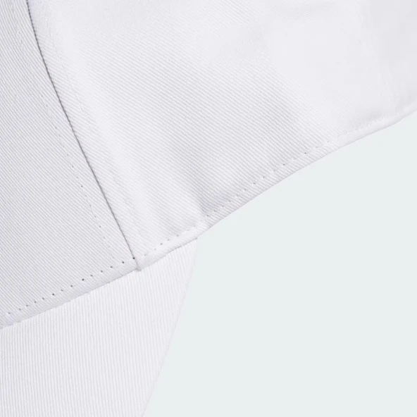 Adidas JE5652 Bball 3S Cap Nl Unisex Şapka - Resim 3