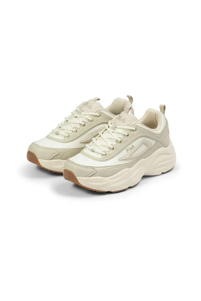 Fila FFW0585.70027 Skye Zp A Kadın Günlük Spor Ayakkabı ürün görseli