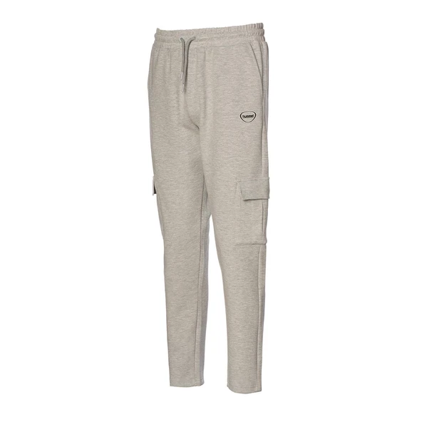 Hummel 932352-2006 Nova Cargo Erkek Eşofman Altı ürün görseli