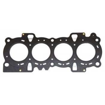 Ford Silindir Kapak Contası Fiesta IV / V 1,25 Zetech S 16v 98>02 (415070p) - Corteco 83415070 ürün görseli