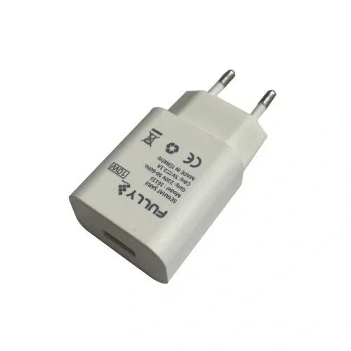 Fully 5v 2.1a Usb Şarj Adaptörü