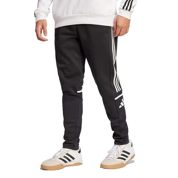 Adidas JE2765 Sq25 Sw Erkek Eşofman Altı ürün görseli