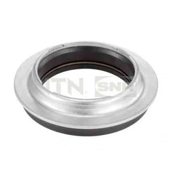 Vw Amortısör Üst Bilyası Ön - 33946 01 - Snr M25408