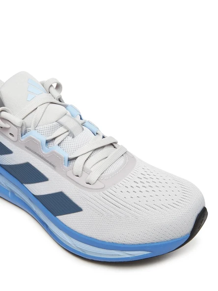 Adidas JQ5082 Questar 3 M Erkek Koşu Ayakkabısı - Resim 6