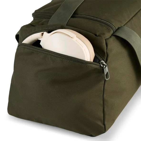 Puma 09118809 Fundamental Xs Sports Unisex Spor Çanta - Resim 5