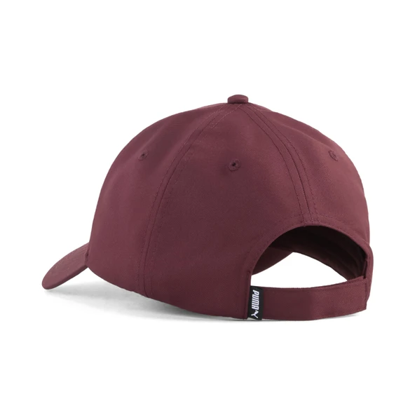 Puma 02599411 Ess Metal Cat Bb Unisex Şapka - Resim 2